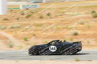 media/Jun-24-2023-Speed Ventures (Sat) [[e4846f1b89]]/2-Black/Turn 4B/